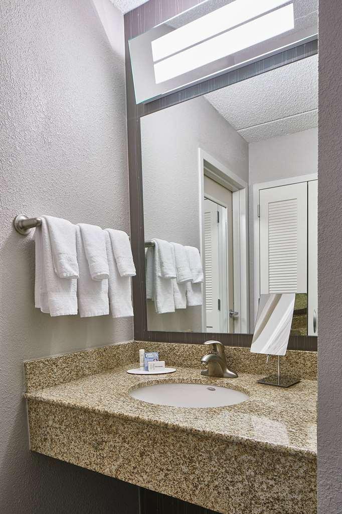 Sonesta Select Raleigh Durham Airport Morrisville Ngoại thất bức ảnh