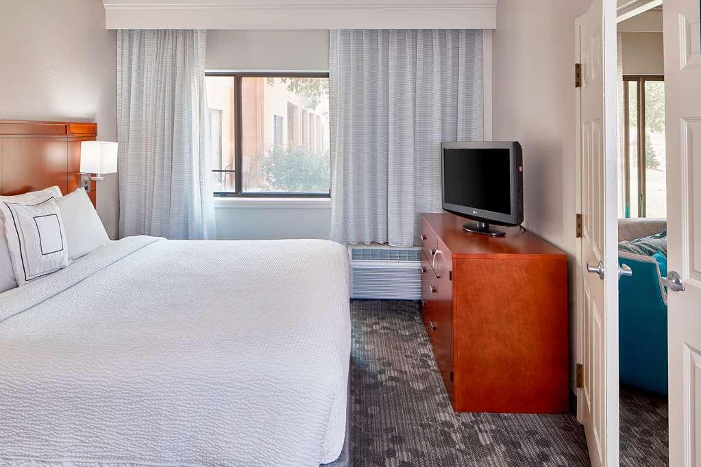 Sonesta Select Raleigh Durham Airport Morrisville Phòng bức ảnh