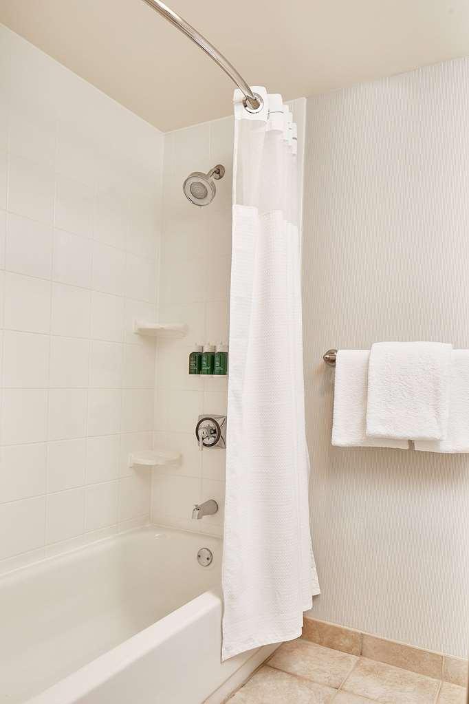 Sonesta Select Raleigh Durham Airport Morrisville Ngoại thất bức ảnh